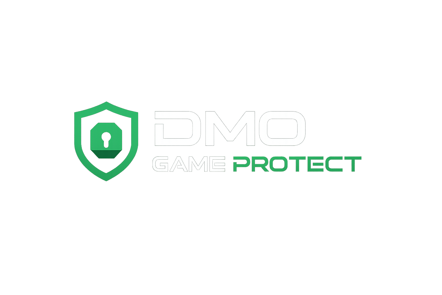 DMO Game Protect